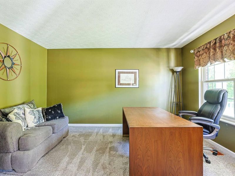 1112 Abbington Drive, Union, KY 41091 Photo 5