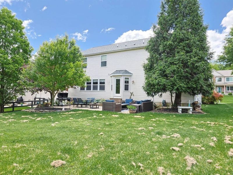 1112 Abbington Drive, Union, KY 41091 Photo 50