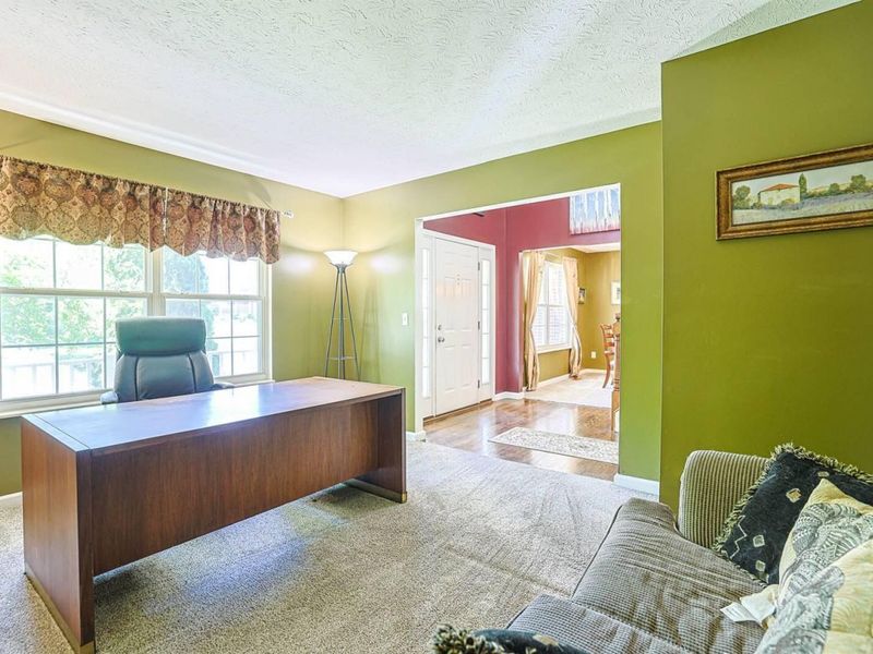 1112 Abbington Drive, Union, KY 41091 Photo 6