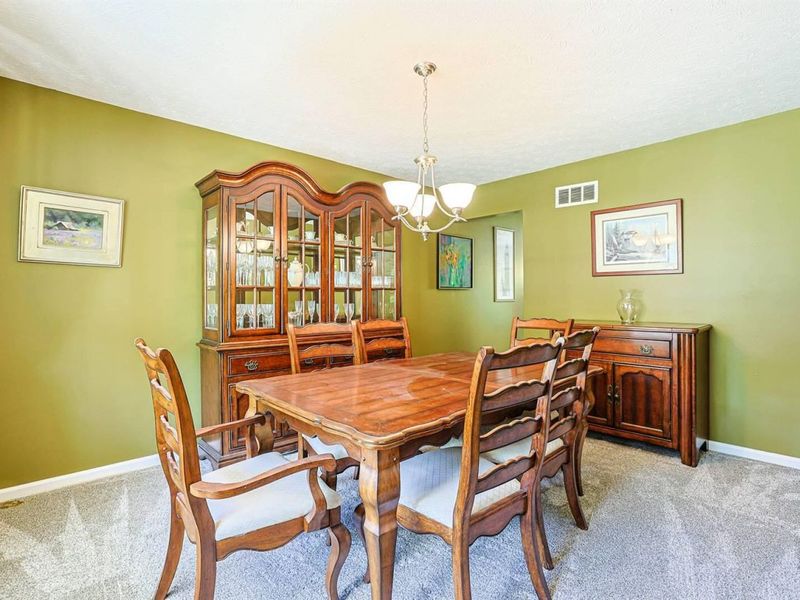 1112 Abbington Drive, Union, KY 41091 Photo 7