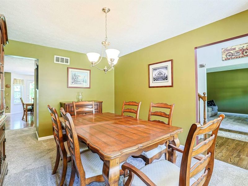1112 Abbington Drive, Union, KY 41091 Photo 8