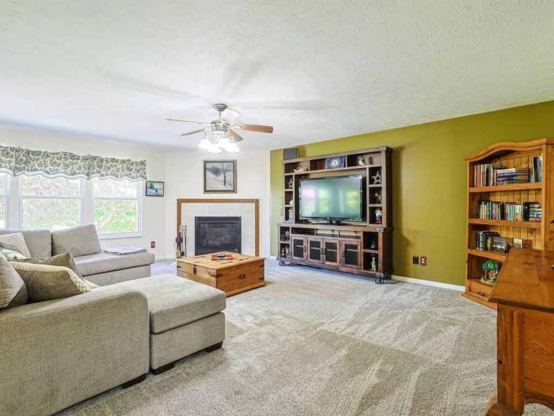 1112 Abbington Drive, Union, KY 41091 Photo 9