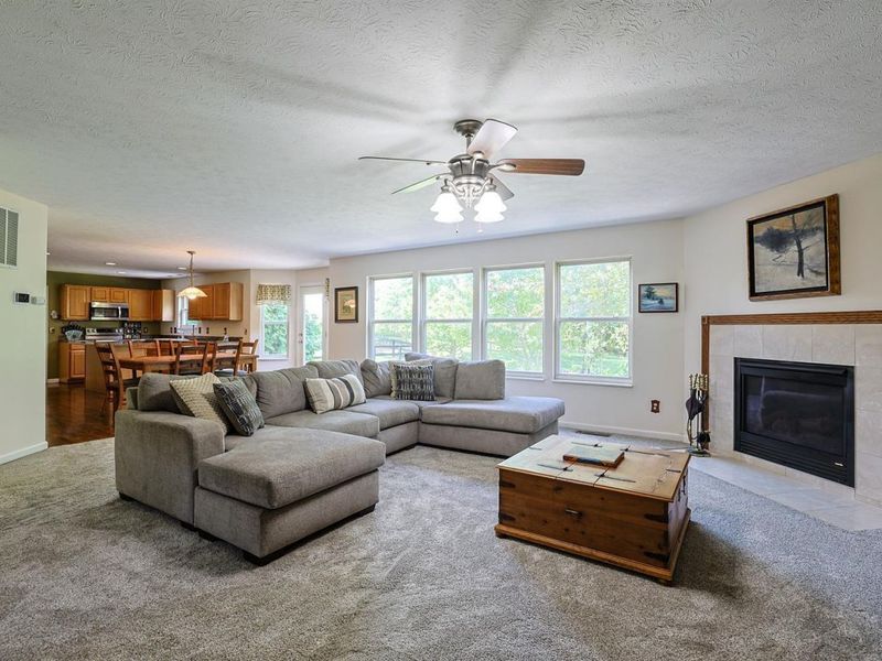 1112 Abbington Drive, Union, KY 41091 Photo 9