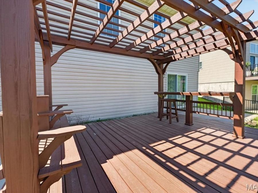 Property Image 46