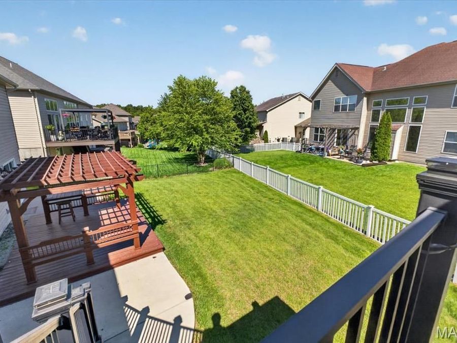 Property Image 49