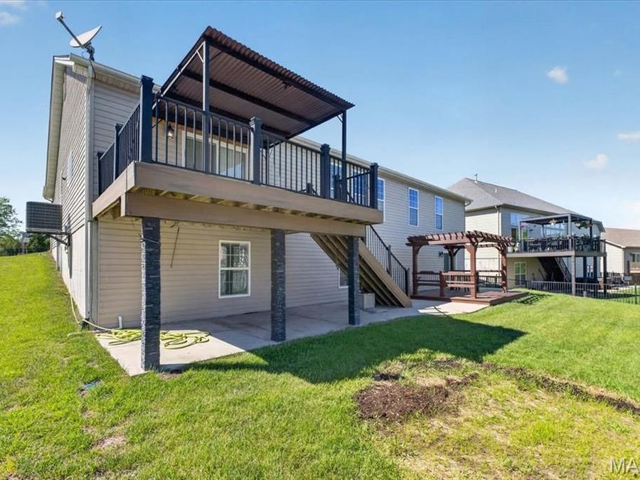 Property Image 53