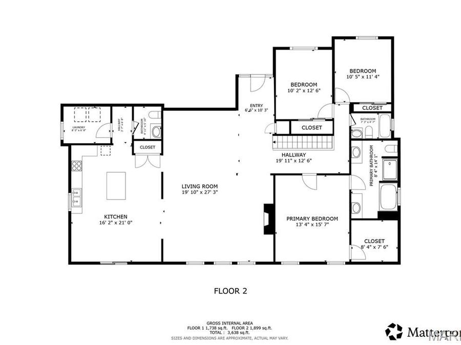 Property Image 58