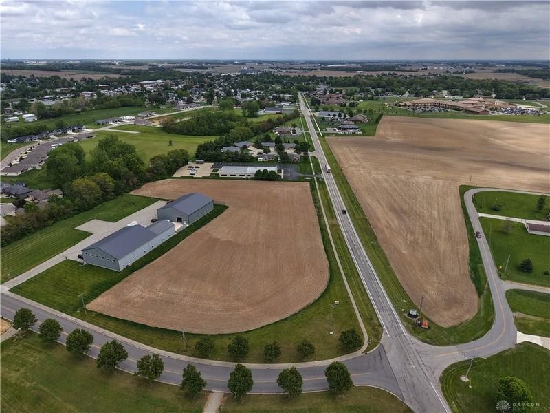 0 State Route 121, Versailles, OH 45380 Photo 10
