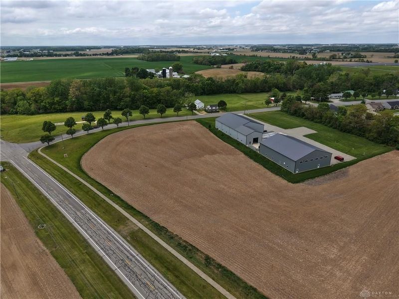 0 State Route 121, Versailles, OH 45380 Photo 5