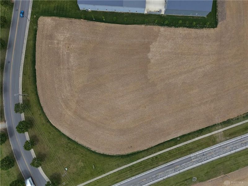 0 State Route 121, Versailles, OH 45380 Photo 7