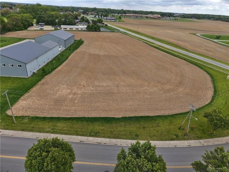 0 State Route 121, Versailles, OH 45380 Photo 8