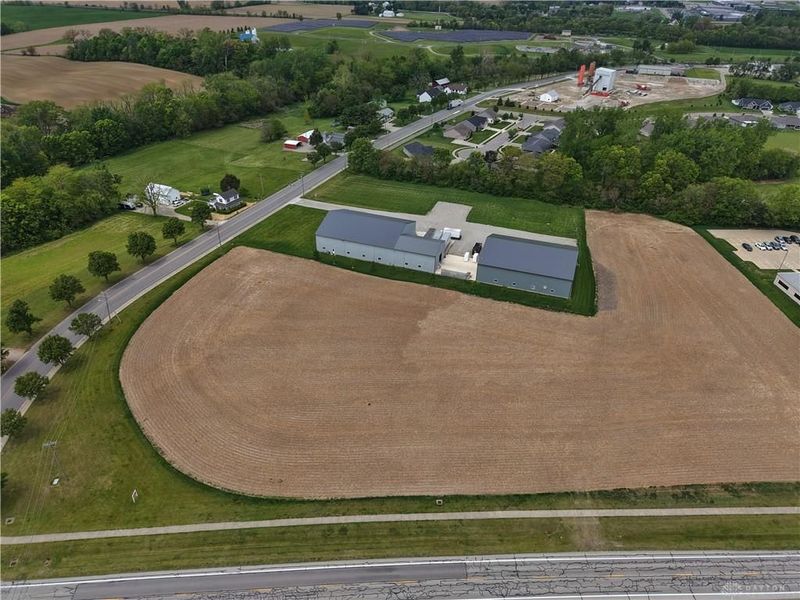 0 State Route 121, Versailles, OH 45380 Photo 9