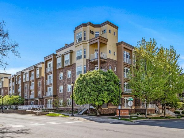 2405 39th Avenue NE, Unit 205, Saint Anthony, MN 55421
