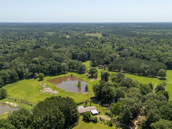 10841 La Hwy 955, Ethel, LA 70730