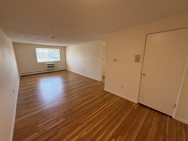 154 Main Street, Unit 19, Everett, MA 02149