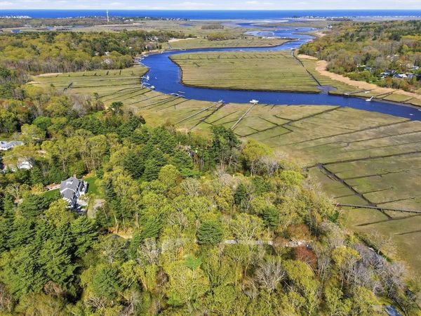 95 Stony Brook Lane, Norwell, MA 02061