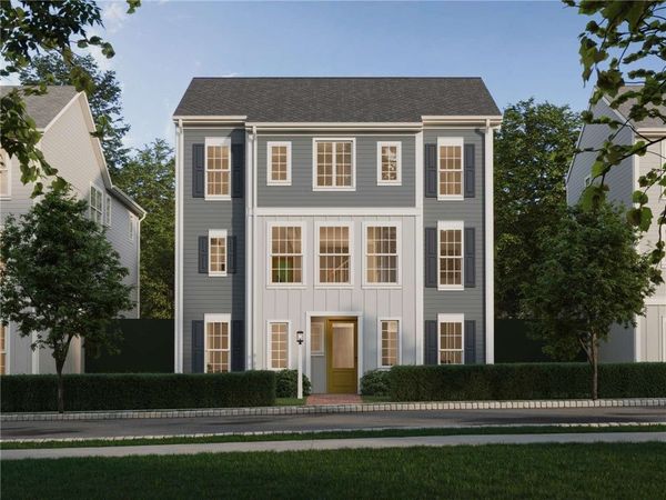 3500 Unionville Road, Unit Helston, Cranberry Twp, PA 16066