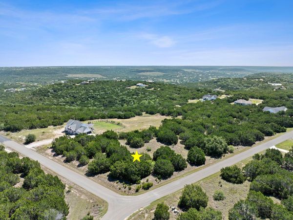 2409 Whitewater DR, Bertram, TX 78605