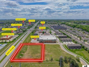 8330 Colby Court, Lincoln, NE 68505