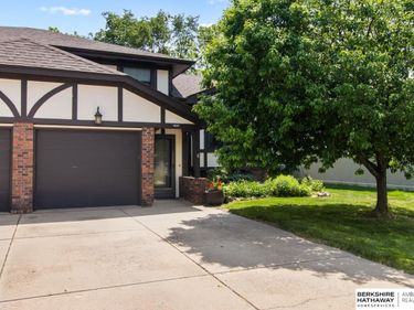 1635 N 123 Street , Omaha, NE 68154