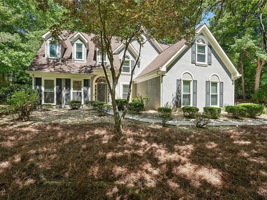 Property Image 1