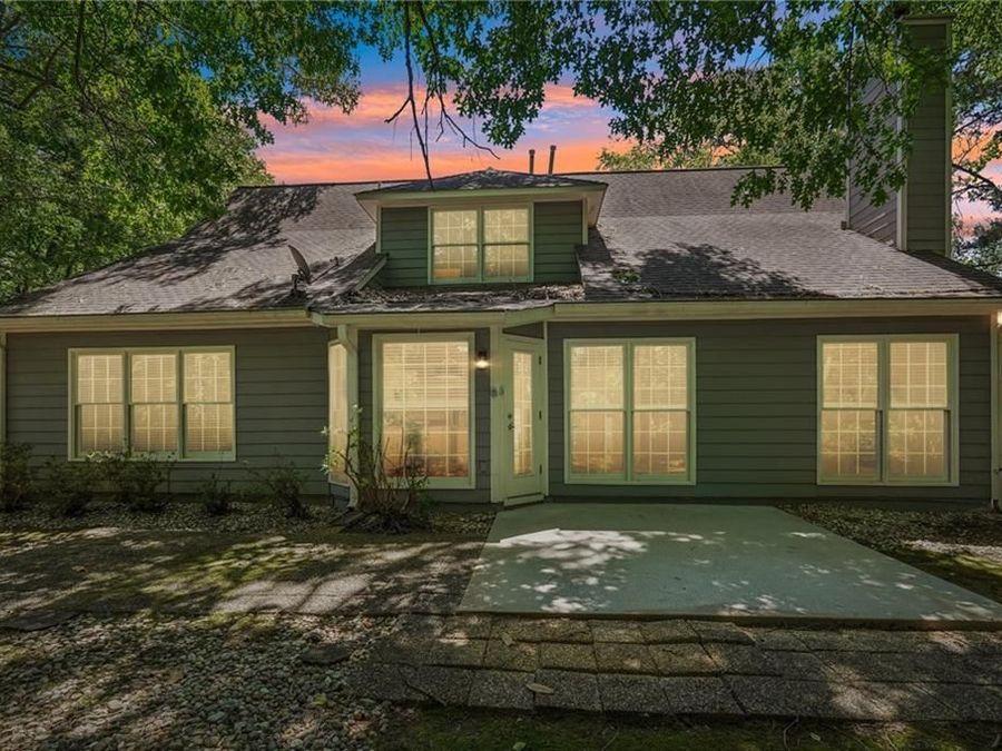 Property Image 52