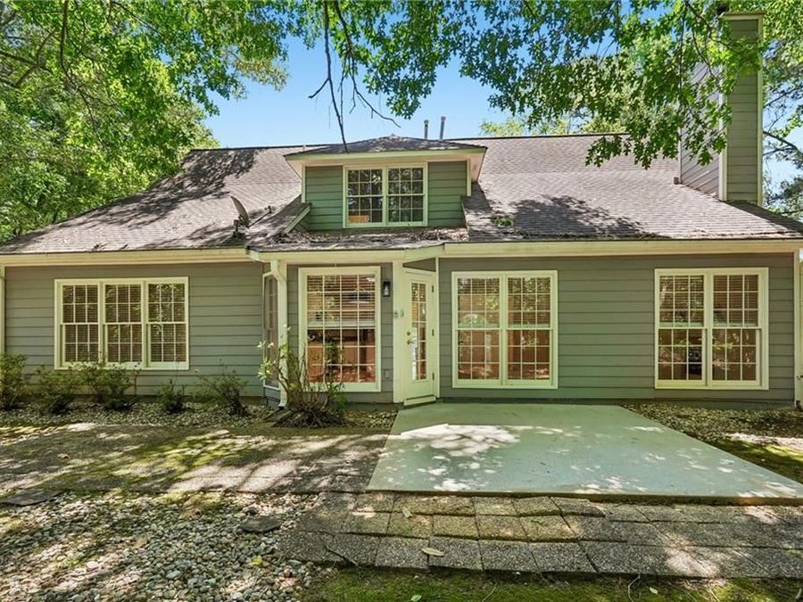 Property Image 53