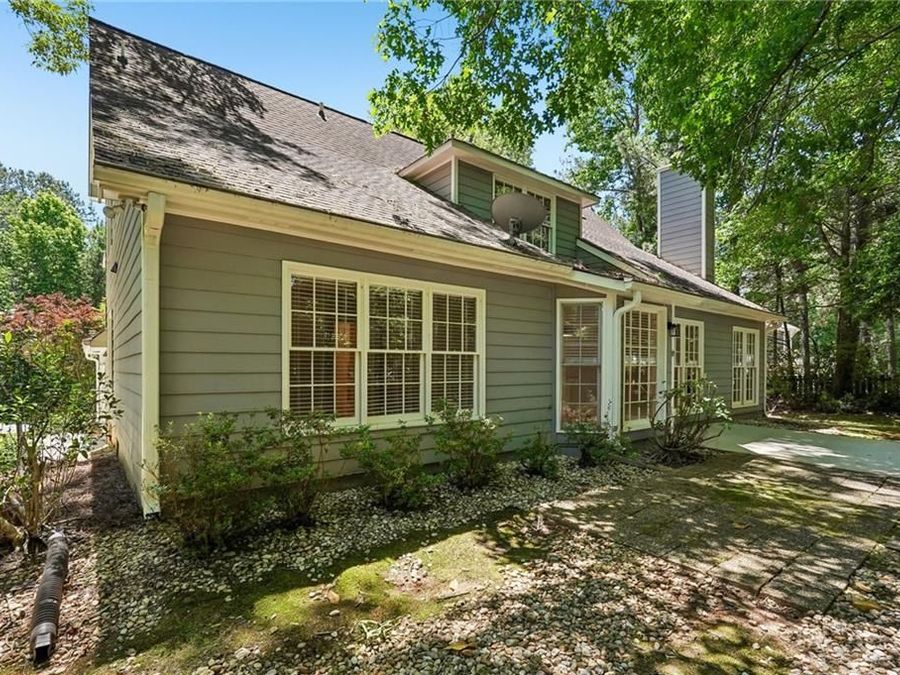 Property Image 54