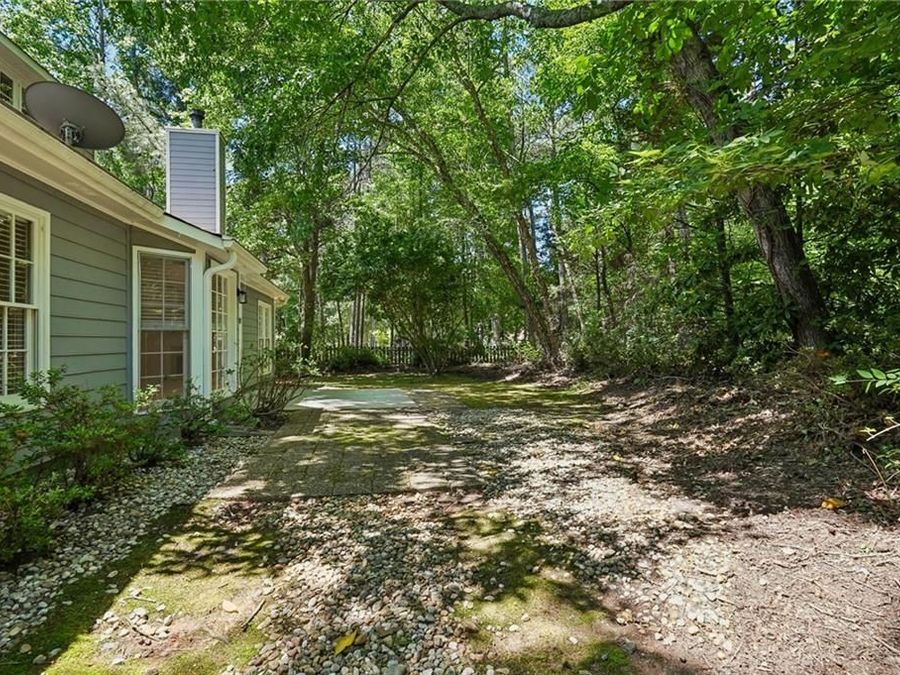 Property Image 55