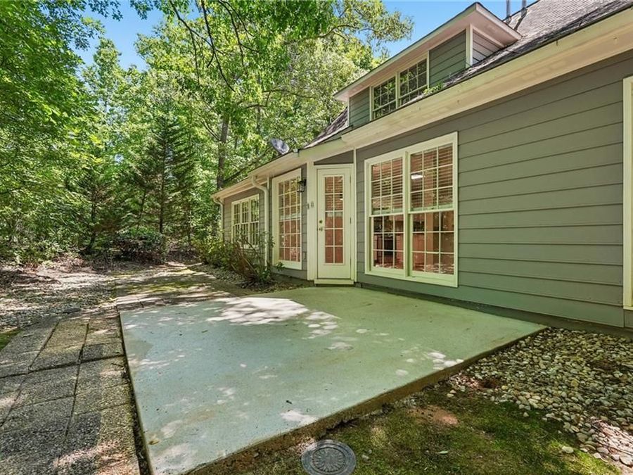 Property Image 56