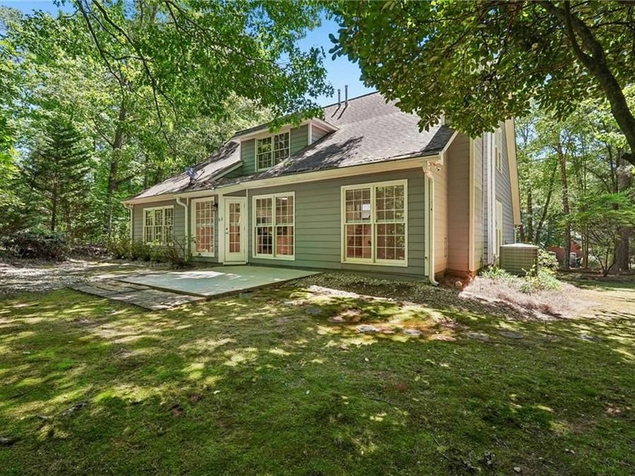 Property Image 58
