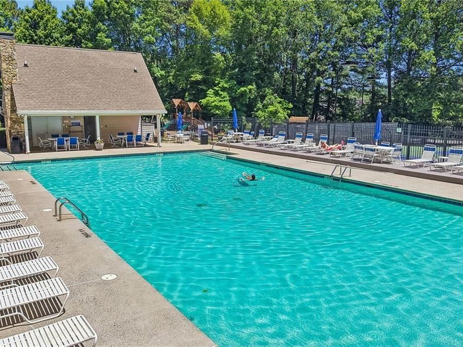 Property Image 61