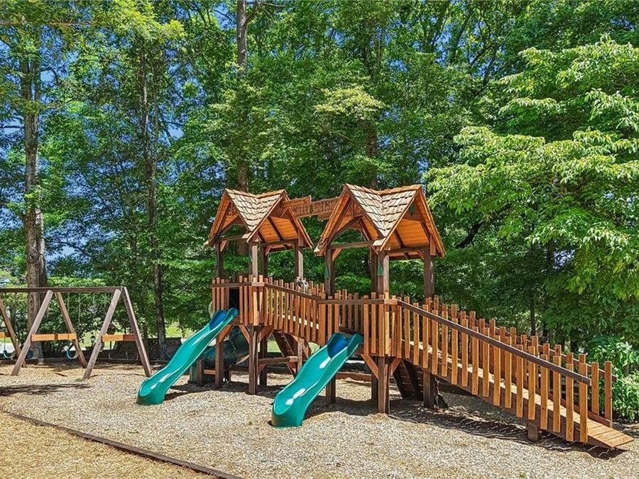 Property Image 73