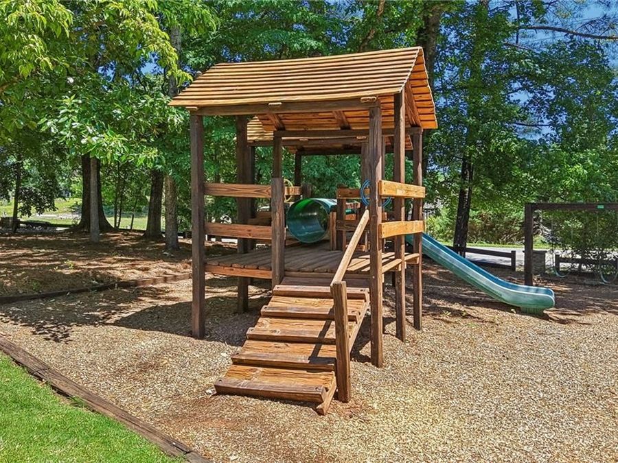 Property Image 74