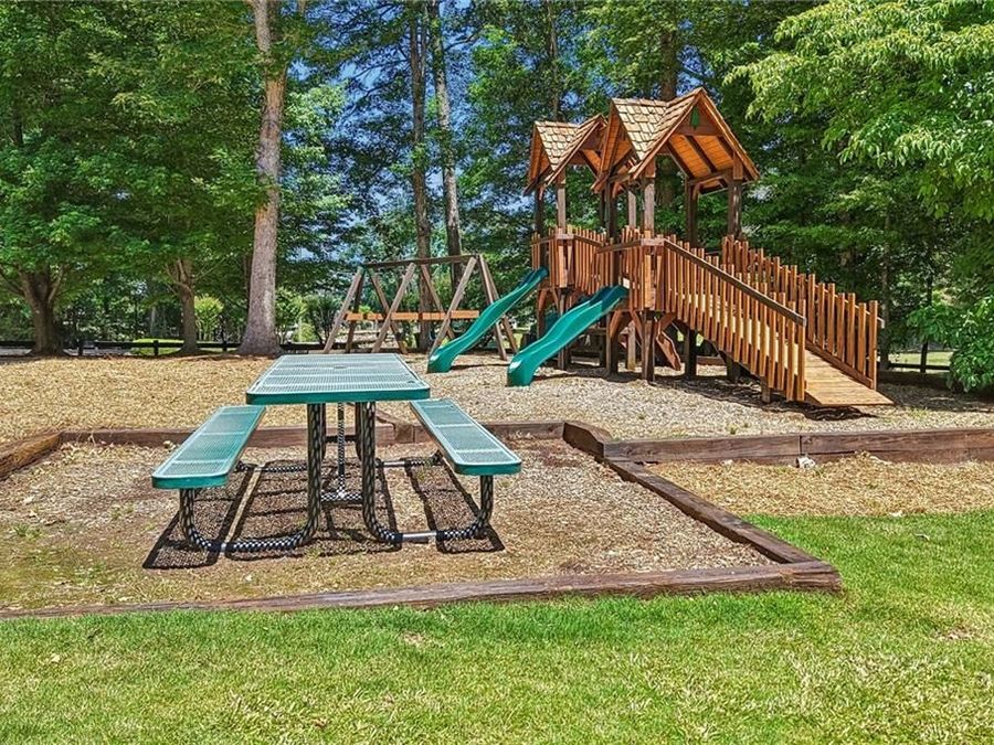 Property Image 77