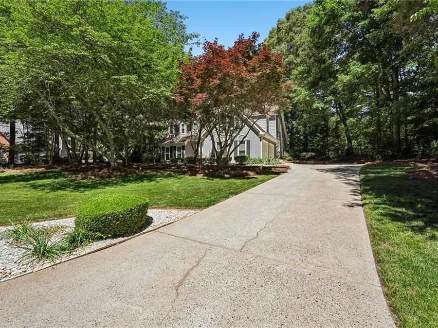 Property Image 80