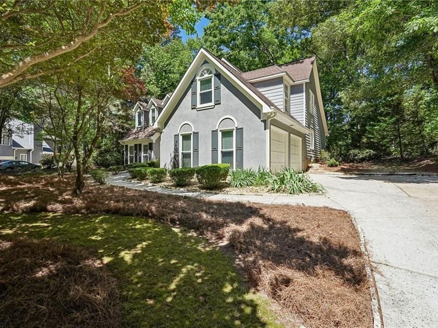Property Image 81