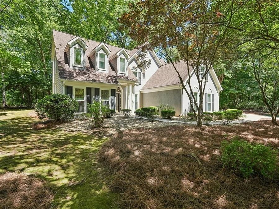 Property Image 82
