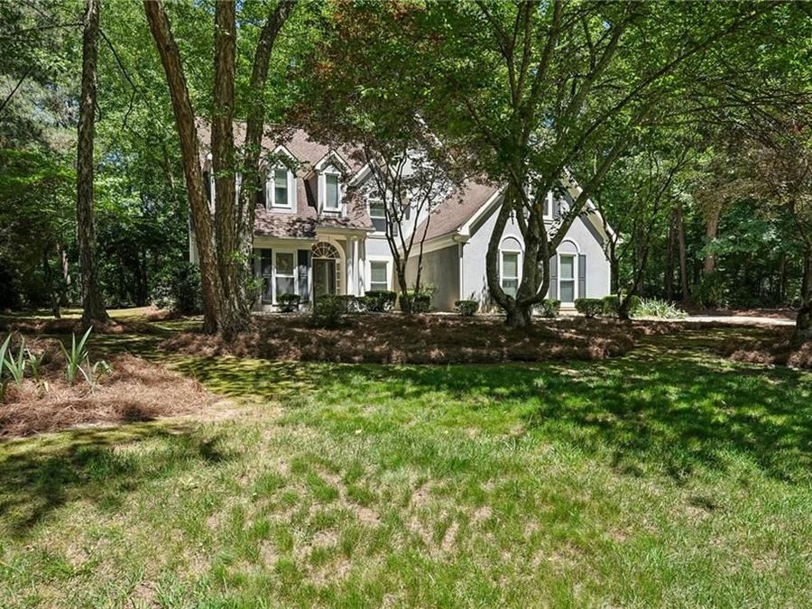 Property Image 83