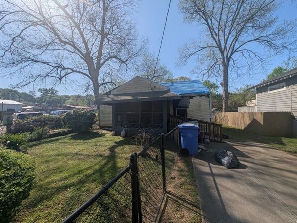 129 Leslie Street SE, Atlanta, GA 30317