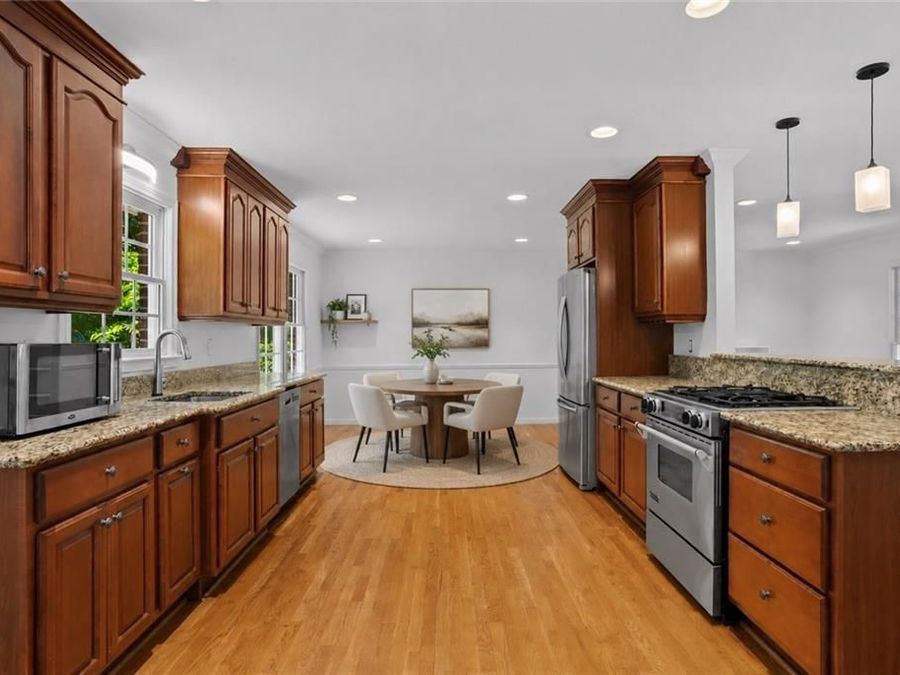 Property Image 14