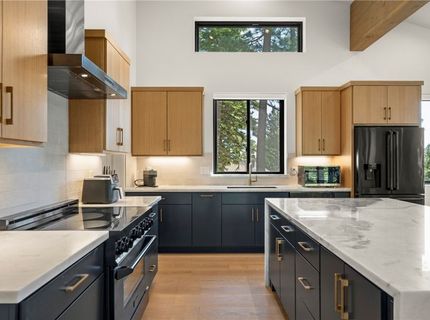 697 Tumbleweed Circle , Incline Village, NV 89451 Photo