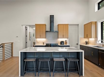 697 Tumbleweed Circle, Incline Village, NV 89451 Photo