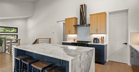 697 Tumbleweed Circle, Incline Village, NV 89451 Photo
