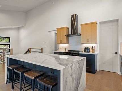697 Tumbleweed Circle, Incline Village, NV 89451 Photo