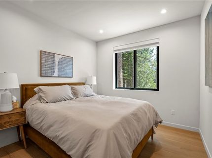 697 Tumbleweed Circle , Incline Village, NV 89451 Photo