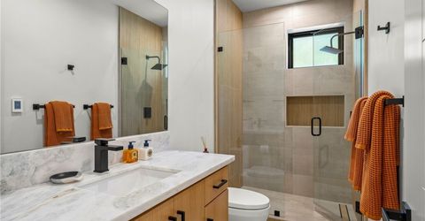 697 Tumbleweed Circle , Incline Village, NV 89451 Photo
