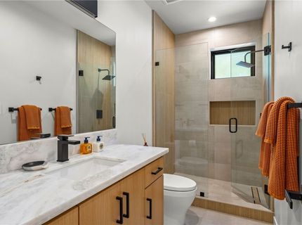 697 Tumbleweed Circle , Incline Village, NV 89451 Photo