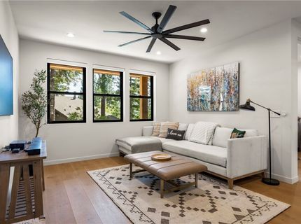 697 Tumbleweed Circle , Incline Village, NV 89451 Photo