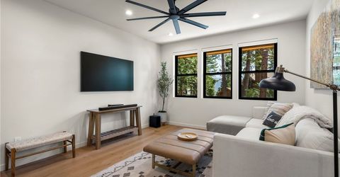 697 Tumbleweed Circle , Incline Village, NV 89451 Photo